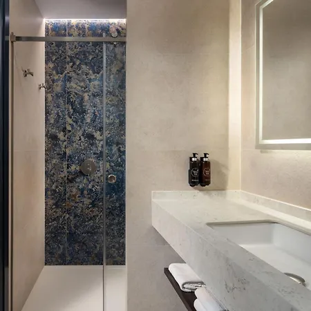 Aparthotel Azul 4*