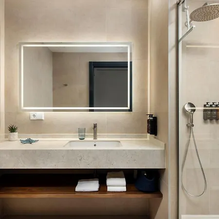 Azul Aparthotel