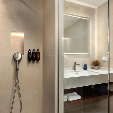 Aparthotel Azul 4*