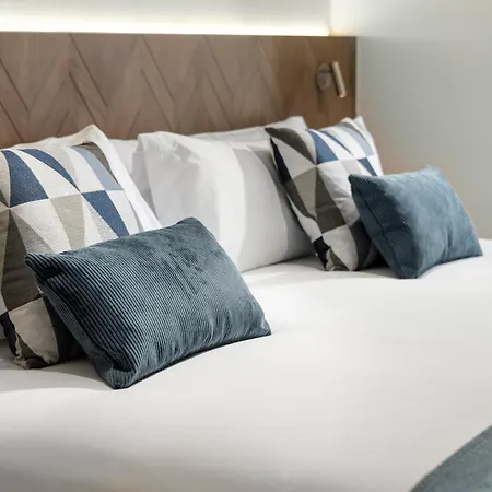 Azul 4* Estepona
