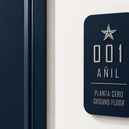 Azul Aparthotel Estepona